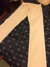 Pantaloni Uomo Energie