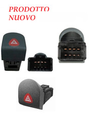 PER RENAULT KANGOO 97 TASTO
