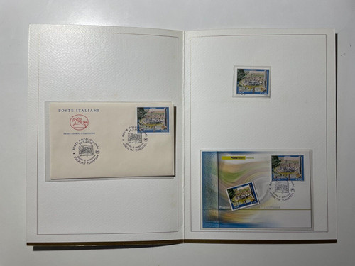 2006 folder grandi - folder,