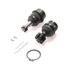 Perno asse testa sferica