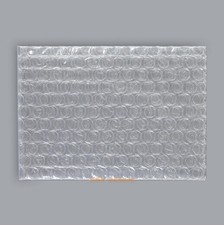 Confezione buste bubble bag - buste,