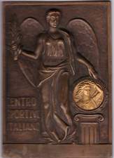 Centro Sportivo Italiano -