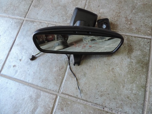 Ford max dal 2003 2008 - ford,