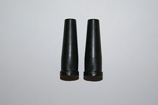 CAN-AM 125,175,250 370 400 T
