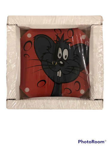 Orologio parete muro decoro - parete,