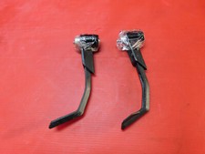 MANOPOLE MANUBRIO KTM DUKE 390 ABS 2021 2023 JHONNY 10