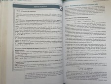 Chimica e propedeutica biochimica Santaniello