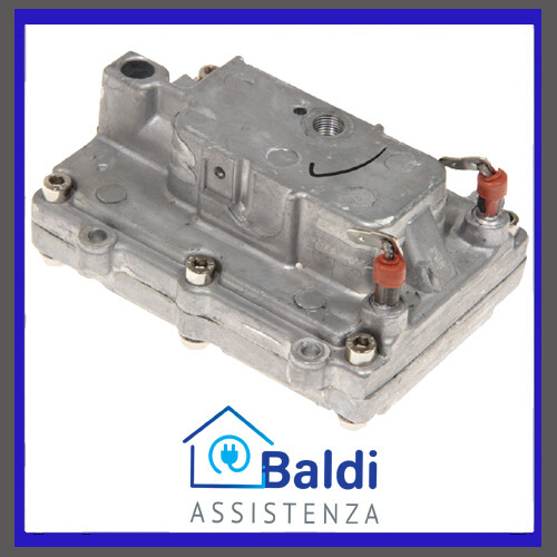 Ricambio caldaia 1100 per - ricambio, w
