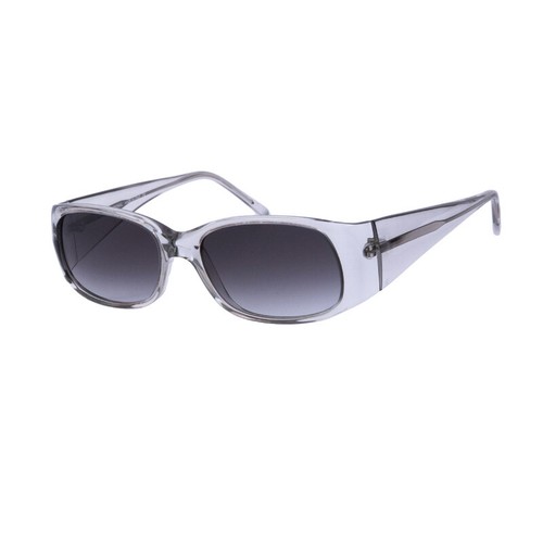 Occhiale sole costume - da,