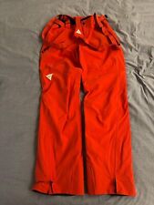 Dainese Pantalone Sci Hp