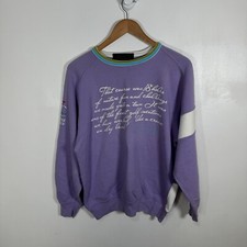 Felpa Best Company uomo taglia