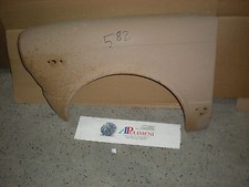 PARAFANGO ANTERIORE SX AUTOBIANCHI A112 78- IV V SERIE CONCORRENZA