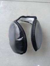 SCALDAORECCHIE ORECCHIE CUFFIE