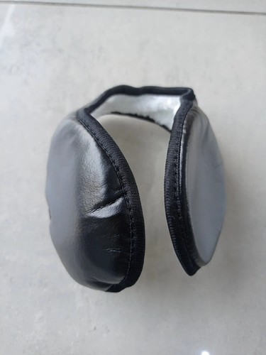 Scaldaorecchie orecchie cuffie - scaldaorecchie,