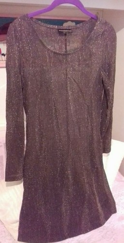 Abito donna roccobarocco con - abito,