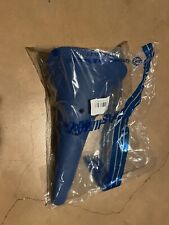 BMX ORIGINAL NEW EDITION 80s