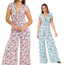 APPST2 Women Palace Floral