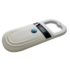Nuovo modulo lettore RFID