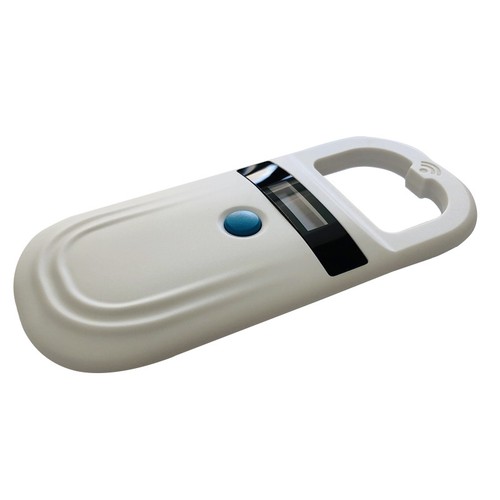 Nuovo modulo lettore - , rfid