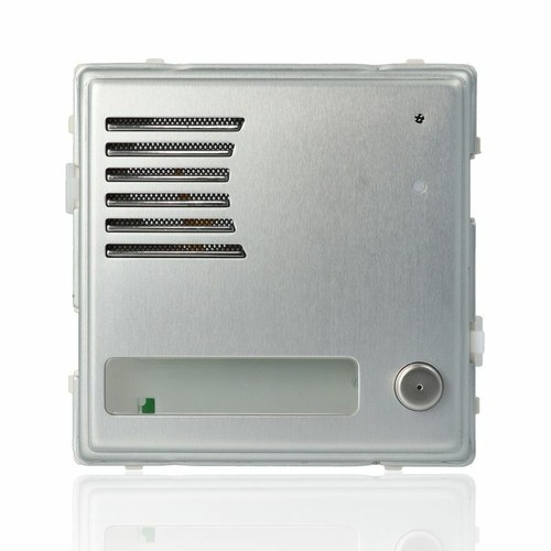 Urmet 1148 sinthesi s2 - urmet, 1148/21