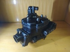 CILINDRO TESTATA  CAGIVA ALETTA ORO FRECCIA 125 CAGIVA C9 C12 