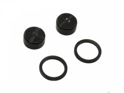 Sram pistoni freni - sram,