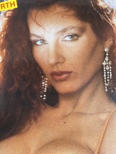 RITAGLI/CLIPPINGS- TINI' CANSINO, ELEONORA VALLONE, MARINA PERZY, EDMONDA ALDINI