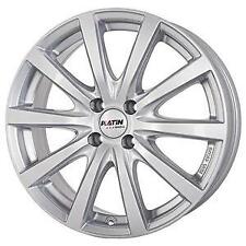 Cerchi lega  15 pollici p 69