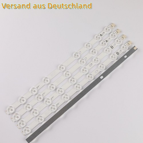 Striscia led per - led,