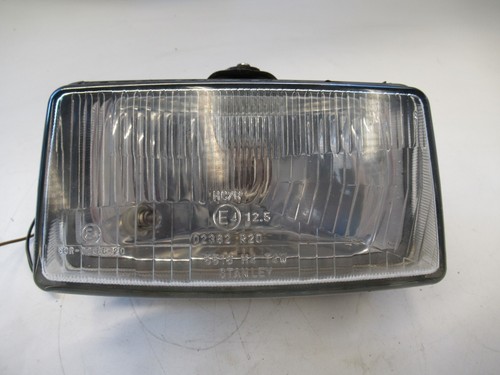 Faro suzuki big 800 sr43a - faro,