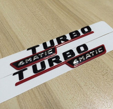 Distintivo decalcomania