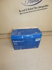 Piastre di base Giroform Amann Girrbach 0001041