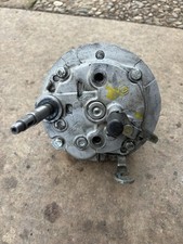 Mozzo A Variatore Piaggio Ciao