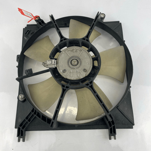1636123050 ventola toyota rav - 1636123050,