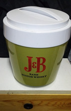 Secchiello portaghiaccio