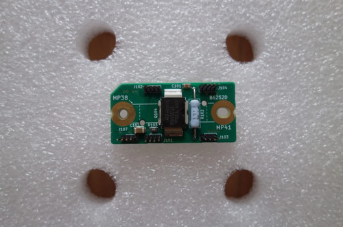 Scheda unità driver 7000 - unità, ic-7000