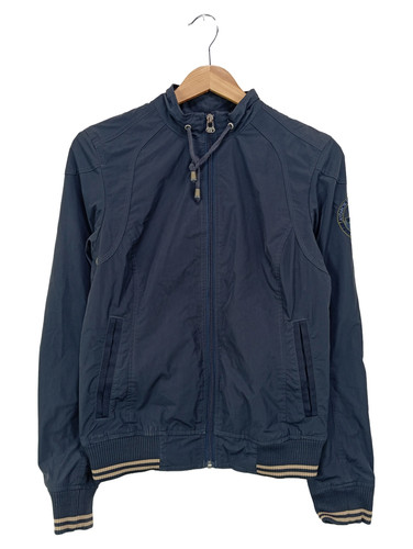 Napapijri giacca outdoor uomo - outdoor,