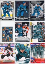 U PICK PLAYER LOT (20+)