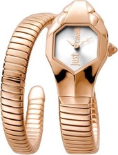 Just Cavalli Snake