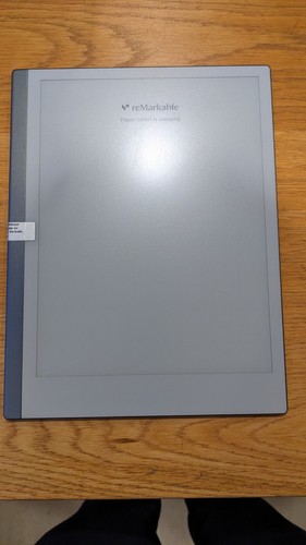 Confezione pezzi notevoli - da,