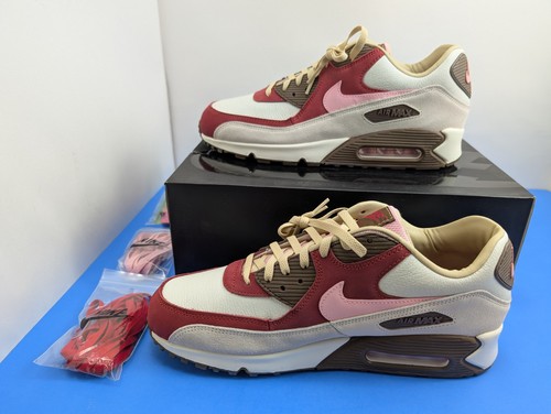 Scarpe nike air max - nike, nrg