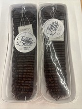 Extension Capelli Donna