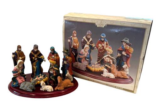 Vintage world bazar - vintage,