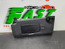 ALETTA PARASOLE ANTERIORE SINISTRA MERCEDES-BENZ A W177 A1778106100 2022