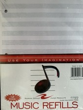 7 Confezioni da 20 Fogli Ea