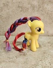 My Little Pony G4 Apple Bloom
