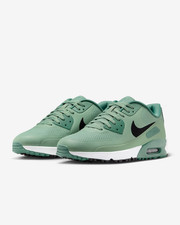 HV9305-300 Nike Air Max 90
