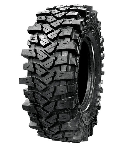 Ziarelli devils 255 r16 - devils, 255/85