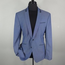 Giacca cappotto sportivo Zara