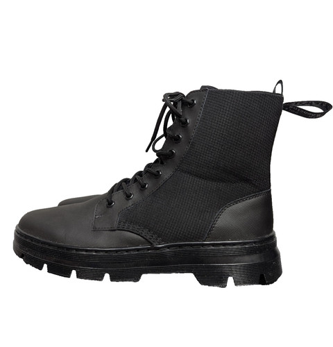 Stivali martens combs - martens, ii